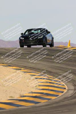 media/Nov-10-2024-Speed Ventures (Sun) [[498b179db7]]/2-Orange Group/Session 1 (Turns 9 and 10)/